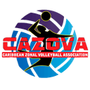 CAZOVA