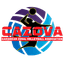 CAZOVA | Caribbean Volleyball Confederation