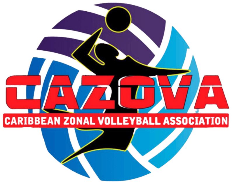 CAZOVA